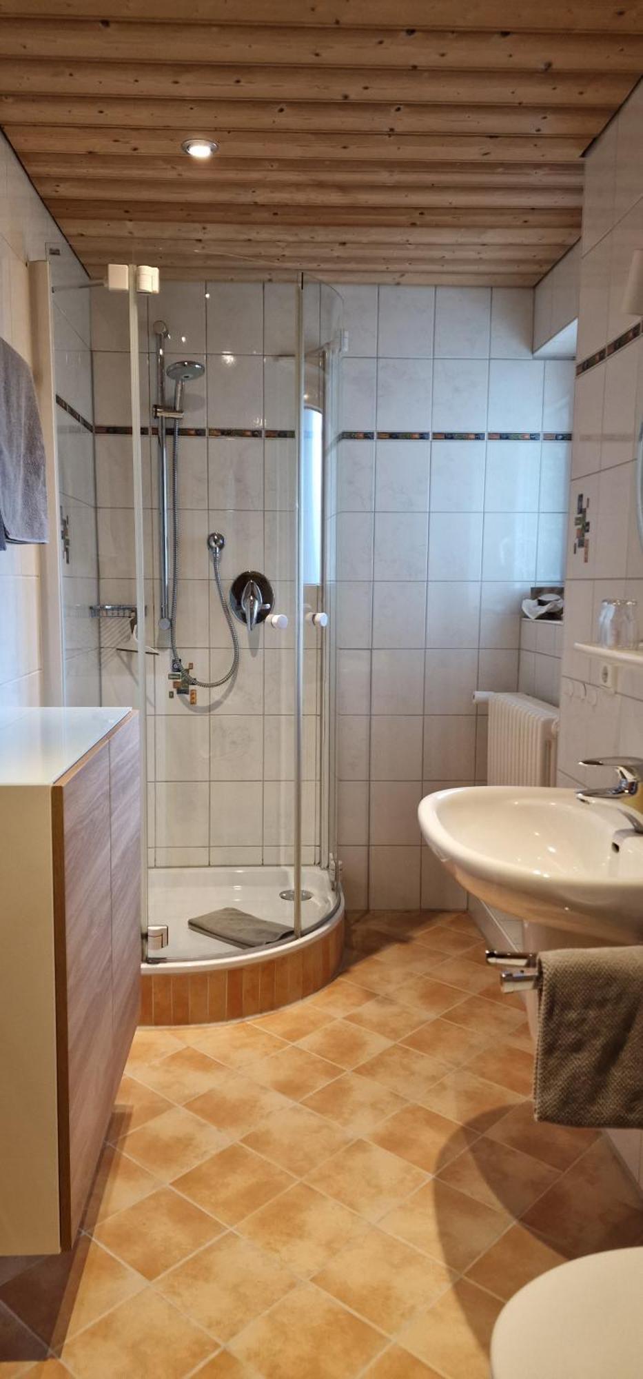 Haus Luise Ξενοδοχείο Bad Hindelang Εξωτερικό φωτογραφία